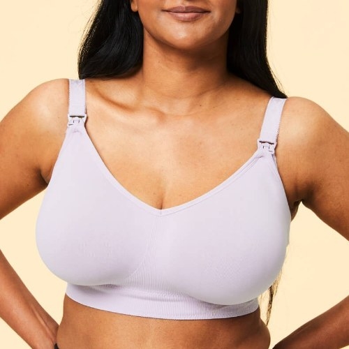 Kandiszucker Nursing lavendel still-bh