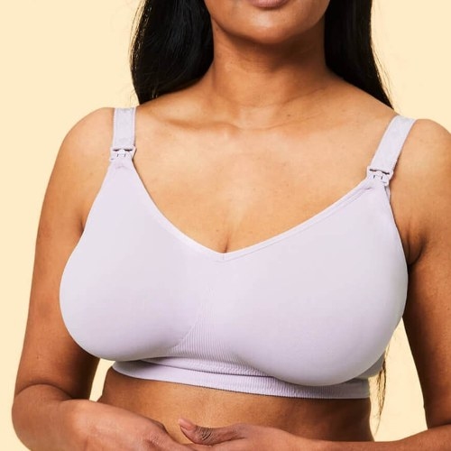Kandiszucker Nursing lavendel still-bh