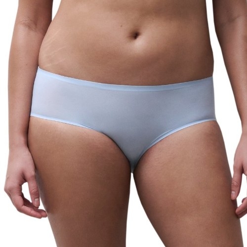 Chantelle SoftStretch eis blau hipster