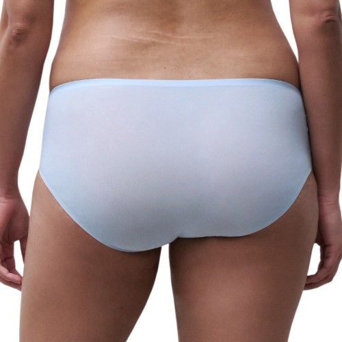 Chantelle SoftStretch eis blau hipster