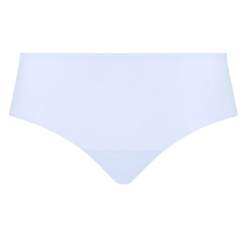 Chantelle SoftStretch eis blau hipster