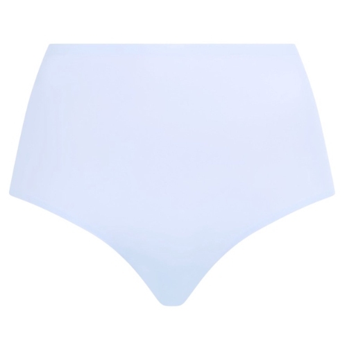 Chantelle SoftStretch eis blau hoher slip