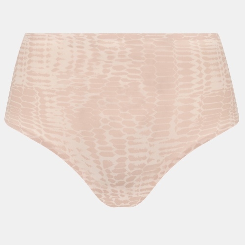 Chantelle SoftStretch pink hipster