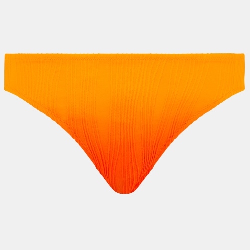 Chantelle Bademode  orange bikini slip