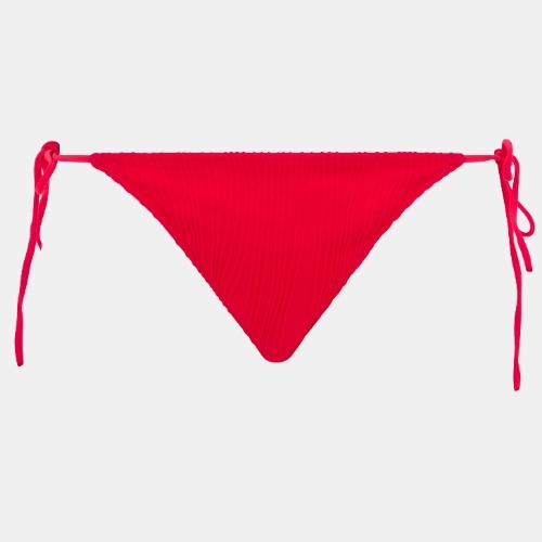 Chantelle Bademode Swim One rot bikini slip