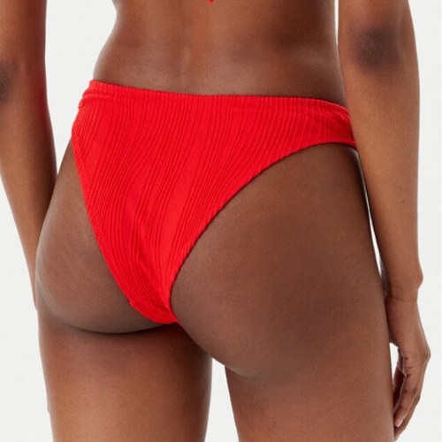 Chantelle Bademode Swim One rot bikini slip