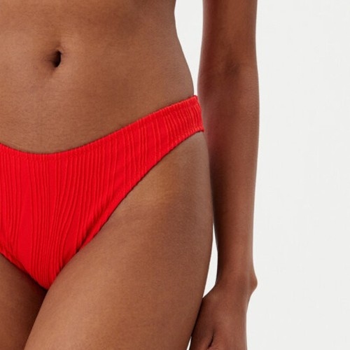 Chantelle Bademode Swim One rot bikini slip