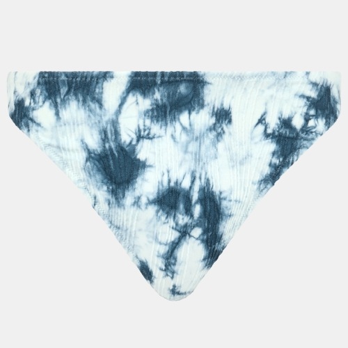 Chantelle Bademode Swim One aqua unwattierter bikini bh