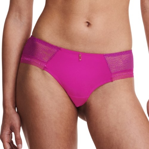Chantelle Modern Support  hipster