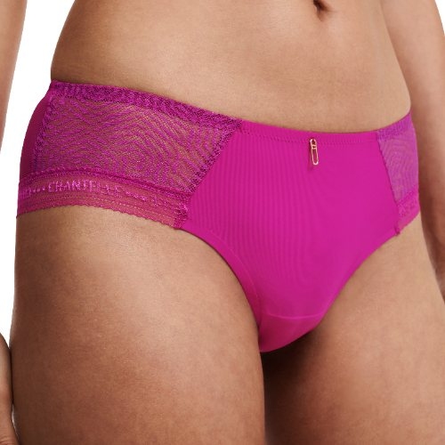 Chantelle Modern Support  hipster