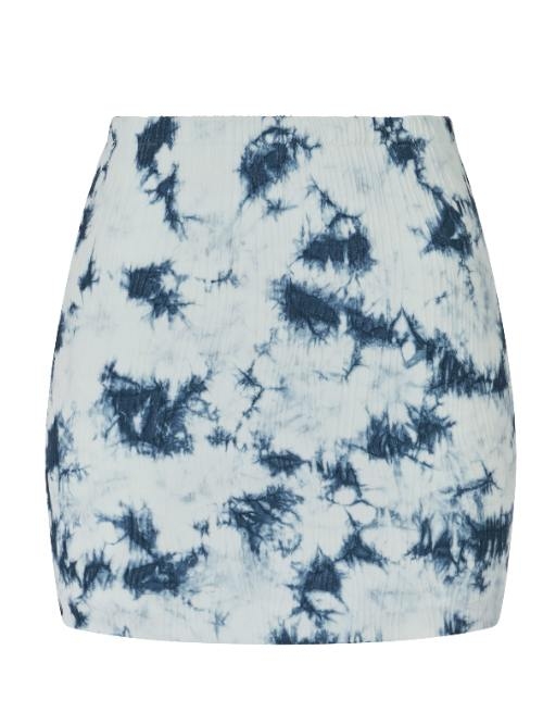 Chantelle Bademode Swim One aqua strandkleidung