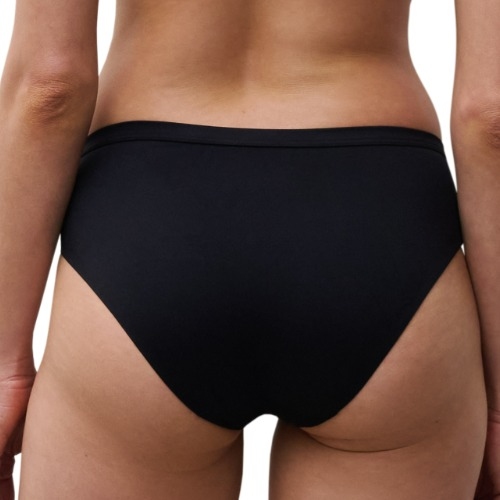 Chantelle Ace schwarz slip