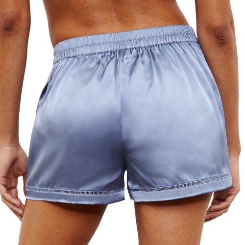 Chantelle Nachtmode Nightshade grau pyjama-hose