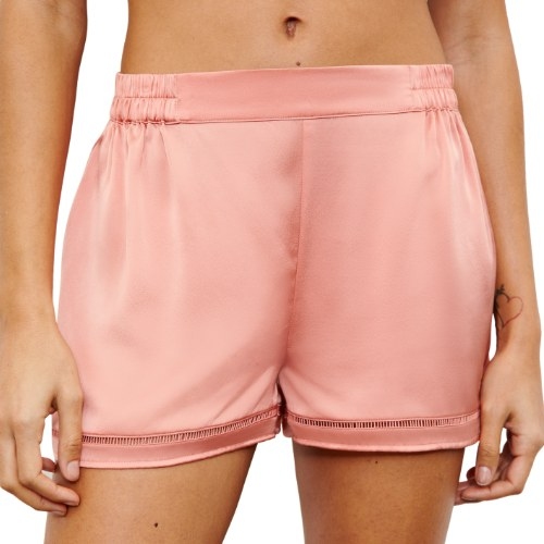 Chantelle Nachtmode Nightshade pferzig pyjama-hose