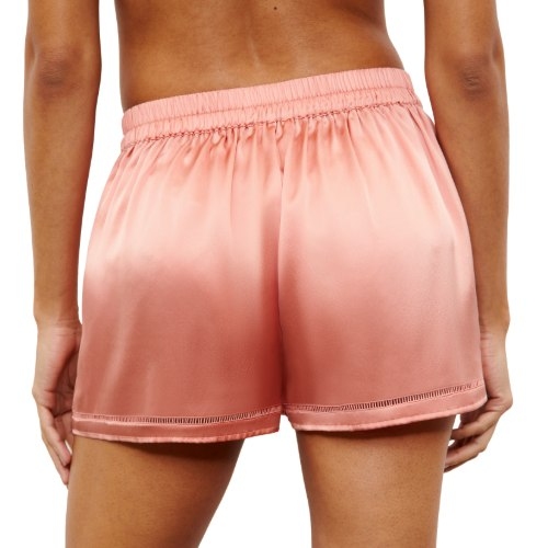 Chantelle Nachtmode Nightshade pferzig pyjama-hose