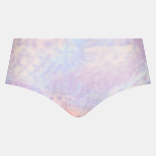 Chantelle SoftStretch lila hipster