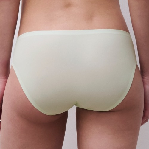 Chantelle SoftStretch  slip
