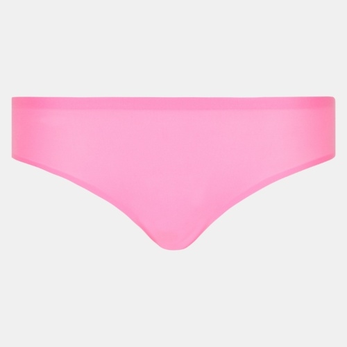 Chantelle SoftStretch pink slip