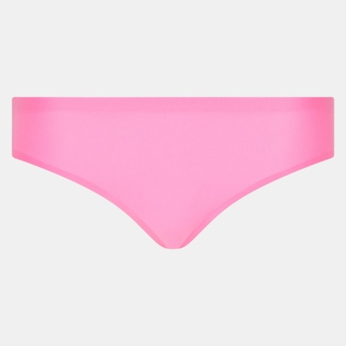 Chantelle SoftStretch rosa string
