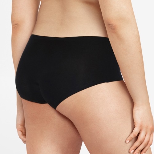 Chantelle SoftStretch schwarz hipster
