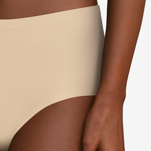 Chantelle SoftStretch pulver hipster