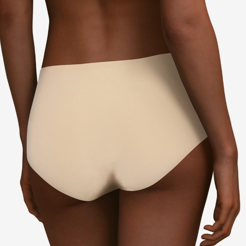 Chantelle SoftStretch pulver hipster