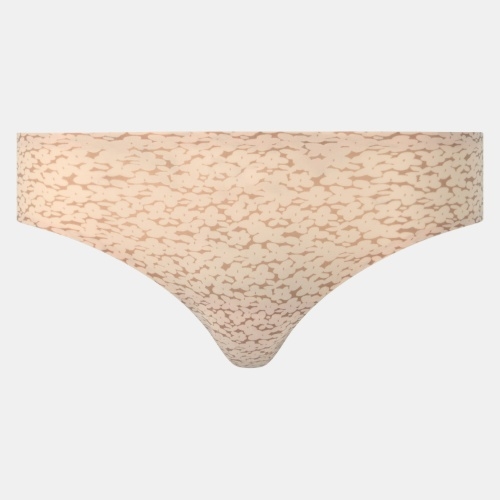 Chantelle SoftStretch  slip