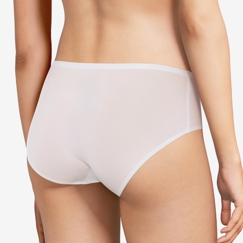 Chantelle SoftStretch weiß hipster