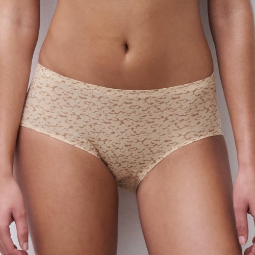 Chantelle SoftStretch  hipster