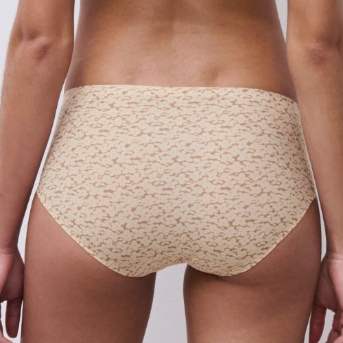 Chantelle SoftStretch  hipster