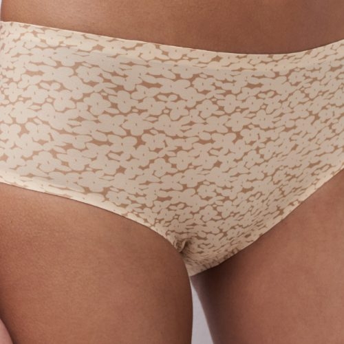 Chantelle SoftStretch  hipster