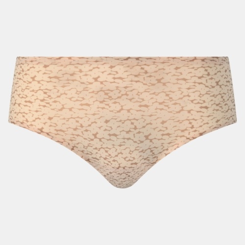 Chantelle SoftStretch  hipster