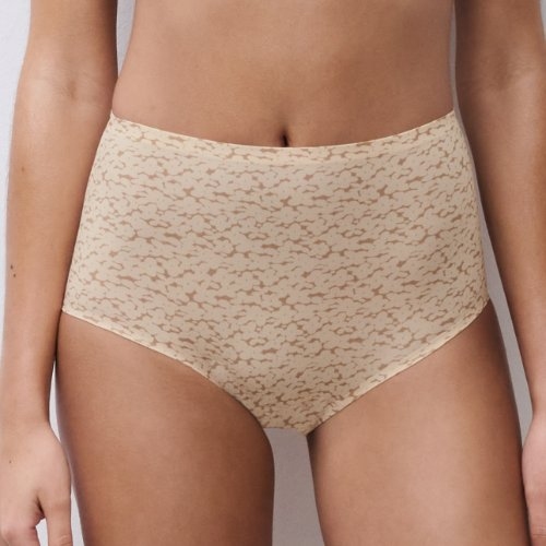 Chantelle SoftStretch  hoher slip