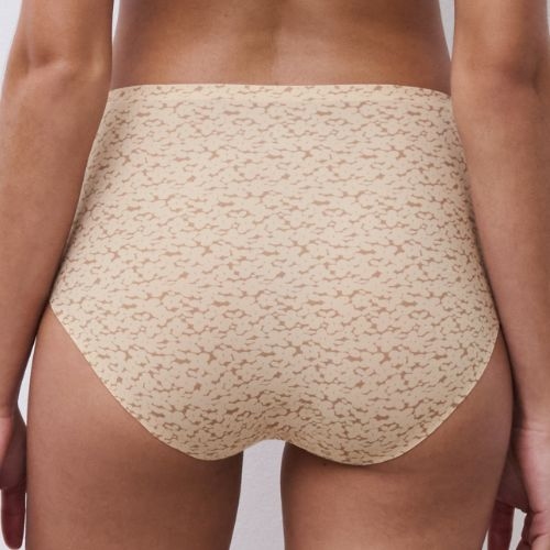 Chantelle SoftStretch  hoher slip