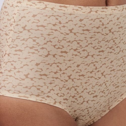 Chantelle SoftStretch  hoher slip