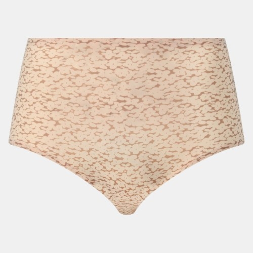Chantelle SoftStretch  hoher slip