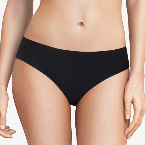 Chantelle SoftStretch schwarz slip