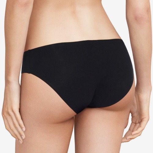 Chantelle SoftStretch schwarz slip