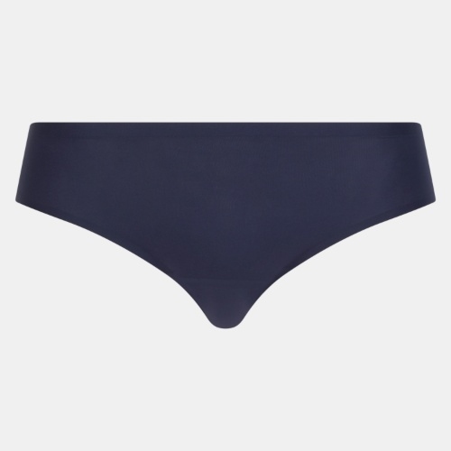 Chantelle SoftStretch navy-blau slip