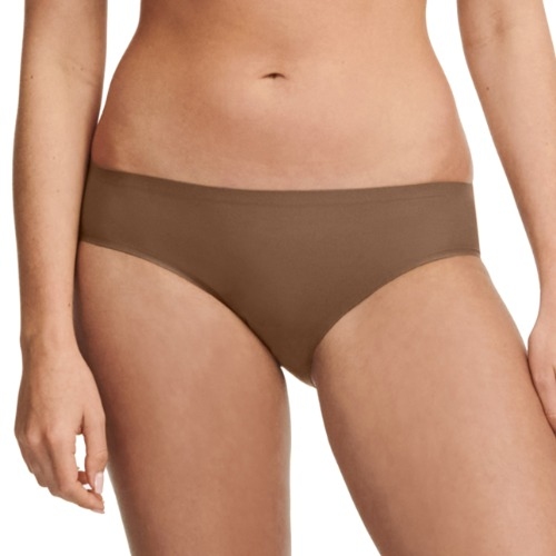 Chantelle SoftStretch braun slip