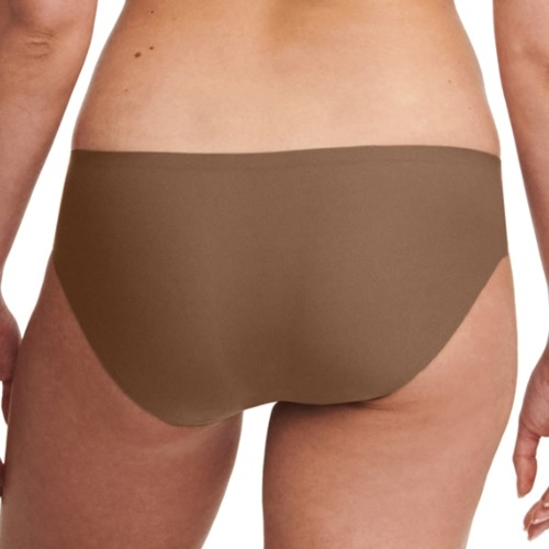 Chantelle SoftStretch braun slip