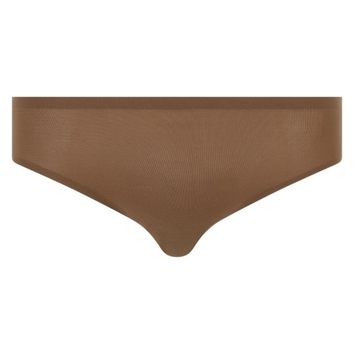 Chantelle SoftStretch braun slip