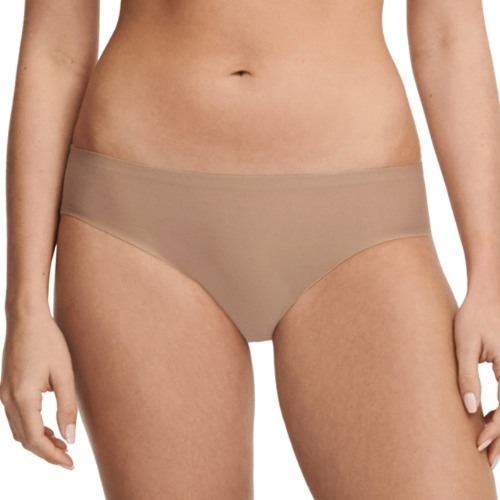 Chantelle SoftStretch braun slip