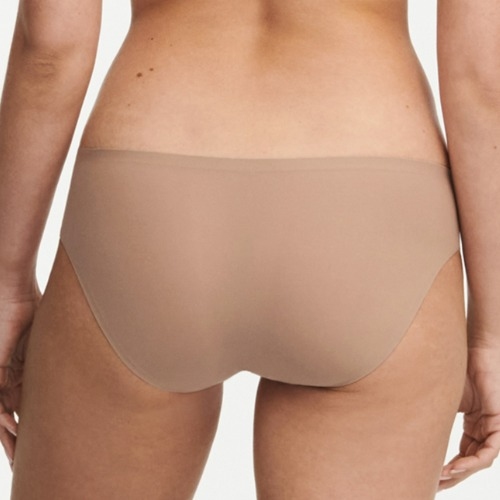 Chantelle SoftStretch braun slip