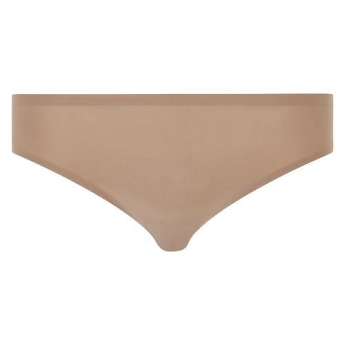 Chantelle SoftStretch braun slip