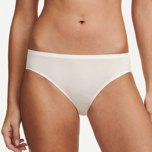 Chantelle SoftStretch elfenbein slip