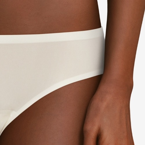Chantelle SoftStretch elfenbein slip