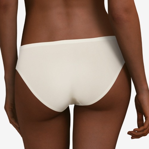 Chantelle SoftStretch elfenbein slip