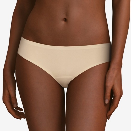 Chantelle SoftStretch pulver slip