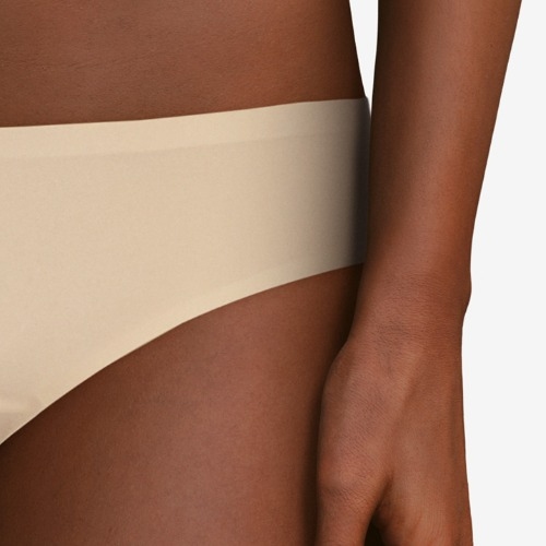 Chantelle SoftStretch pulver slip